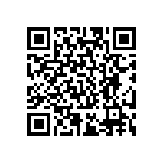 RC0100JR-07120RL QRCode