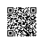 RC0100JR-0716RL QRCode