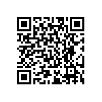 RC0100JR-07180RL QRCode