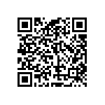 RC0100JR-0718RL QRCode