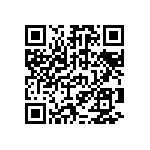 RC0100JR-071K1L QRCode