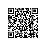 RC0100JR-071R2L QRCode