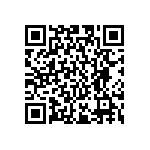 RC0100JR-071R5L QRCode