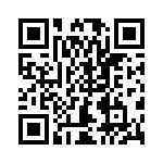 RC0100JR-071RL QRCode