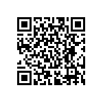 RC0100JR-07200KL QRCode