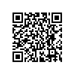 RC0100JR-072K2L QRCode