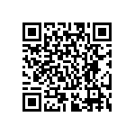 RC0100JR-07300KL QRCode