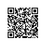 RC0100JR-07360KL QRCode