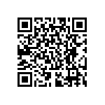 RC0100JR-07390KL QRCode