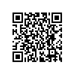 RC0100JR-073K3L QRCode