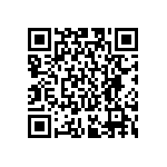 RC0100JR-073K9L QRCode