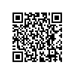 RC0100JR-073R3L QRCode