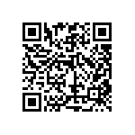 RC0100JR-07470RL QRCode