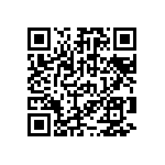 RC0100JR-074R7L QRCode