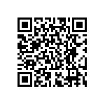 RC0100JR-07510KL QRCode