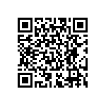 RC0100JR-07510RL QRCode