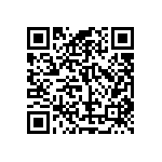 RC0100JR-0751RL QRCode