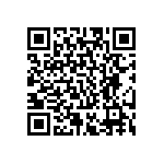 RC0100JR-07560KL QRCode