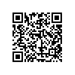 RC0100JR-07620RL QRCode