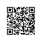 RC0100JR-07680KL QRCode