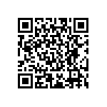 RC0100JR-07820RL QRCode