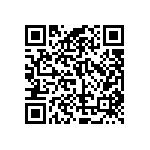 RC0100JR-0782KL QRCode