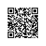 RC020080BD20238BJ1 QRCode