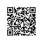 RC0201DR-07105RL QRCode