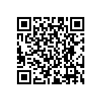 RC0201DR-07107RL QRCode