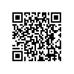 RC0201DR-0710K2L QRCode