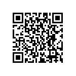 RC0201DR-0710K5L QRCode