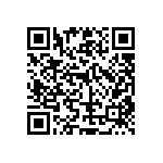 RC0201DR-0710R5L QRCode