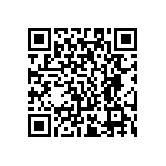 RC0201DR-0710R7L QRCode