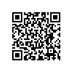 RC0201DR-0710RL QRCode