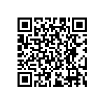 RC0201DR-07115RL QRCode