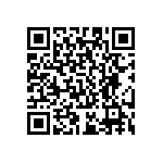 RC0201DR-07118RL QRCode