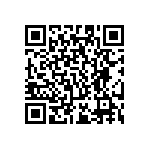 RC0201DR-0711R3L QRCode