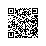 RC0201DR-07127KL QRCode