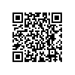 RC0201DR-0712RL QRCode