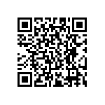 RC0201DR-0714R7L QRCode