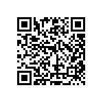 RC0201DR-07150RL QRCode