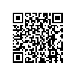 RC0201DR-0715K4L QRCode