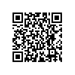 RC0201DR-0716RL QRCode