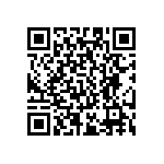 RC0201DR-07174RL QRCode