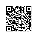 RC0201DR-07180KL QRCode