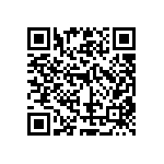 RC0201DR-07182RL QRCode