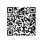 RC0201DR-0718RL QRCode