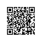 RC0201DR-07196KL QRCode