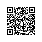 RC0201DR-0719K6L QRCode