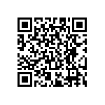 RC0201DR-071K02L QRCode